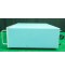 AM Signal Generator